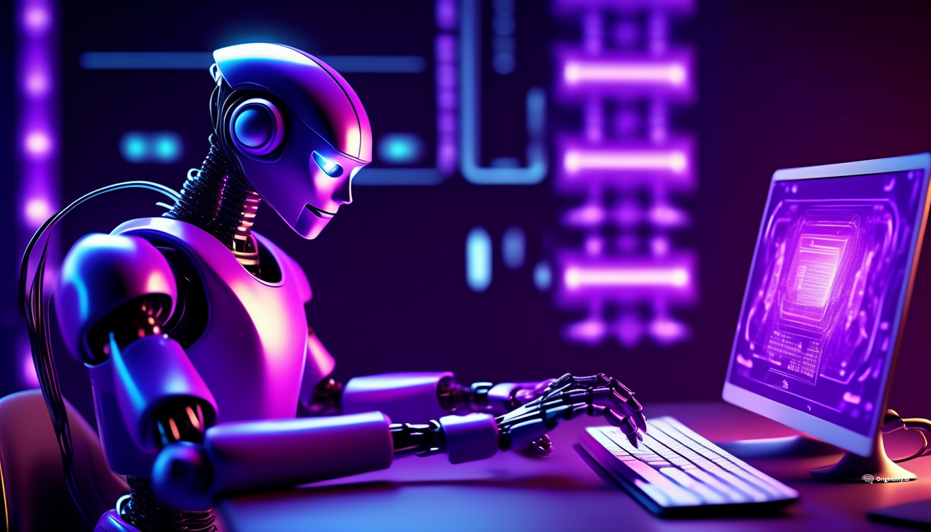 Plagramme plagiarism checker review originality ai